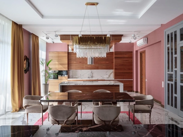 Купить дом в Долгопрудном. Вариант № 43954, 15, площадь -  квм, цена 295000000 рублей