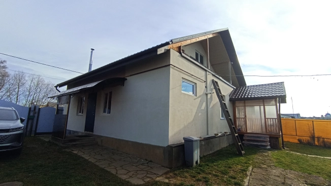 Купить дом в Сухиничах. Вариант № 9010486, 19, площадь -  квм, цена 5900000 рублей