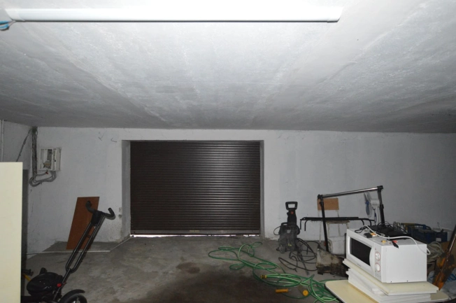 Купить дом в Краснодаре. Вариант № 789519, 14, площадь -  квм, цена 15700000 рублей