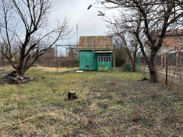 Купить земельный участок в Краснодаре. Вариант № 26213, 6, площадь - квм, цена 2000000.0000 рублей