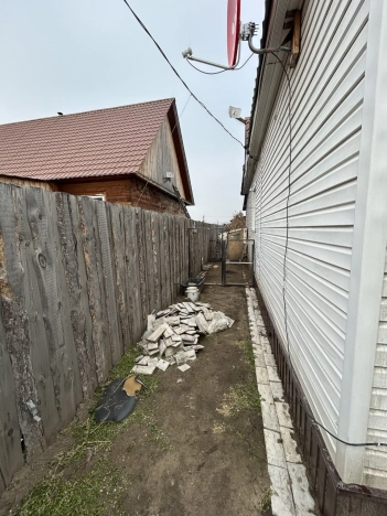 Купить дом в Иркутской области. Вариант № 8801281, 22, площадь -  квм, цена 4300000 рублей