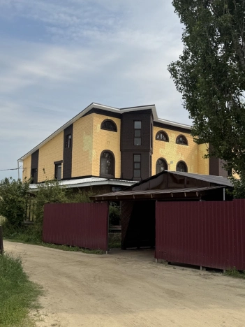 Купить коммерческую недвижимость в Семилуках. Вариант № 1579304, 20, площадь -  квм, цена 24900000 рублей