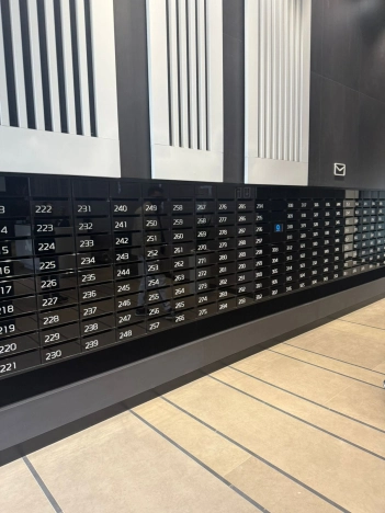 Купить квартиру в Москве. Вариант № 8118811, 14, площадь -  квм, цена 26500000 рублей