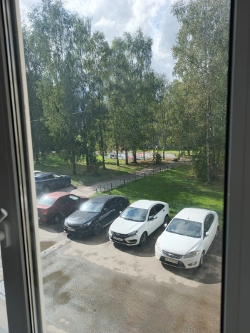 Купить трехкомнатную квартиру в Санкт-Петербурге. Вариант № 2535475, 11, площадь -  квм, цена 8000000 рублей