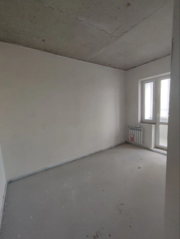 Купить двухкомнатную квартиру на вторичке в Пензенской области. Вариант № 8495848, 11, площадь - квм, цена 6400000 рублей