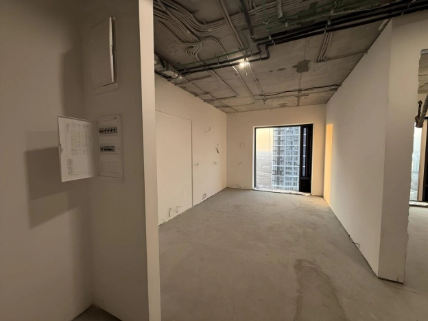 Купить квартиру в Москве. Вариант № 8783638, 6, площадь -  квм, цена 18200000 рублей