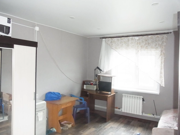 Купить дом на улице переулок Карла Маркса в Судогде. Вариант № 3837, 17, площадь -  квм, цена 3250000 рублей