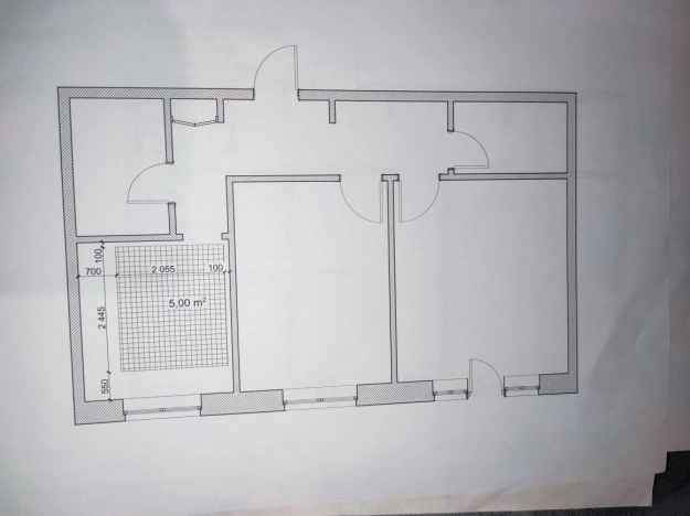 Купить квартиру в Москве. Вариант № 9832470, 14, площадь -  квм, цена 33000000 рублей