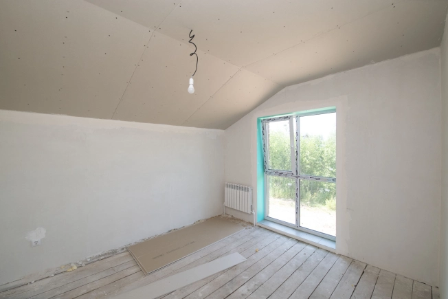 Купить дом на улице Ленина в Нижегородской области. Вариант № 1718323, 6, площадь -  квм, цена 7100000 рублей