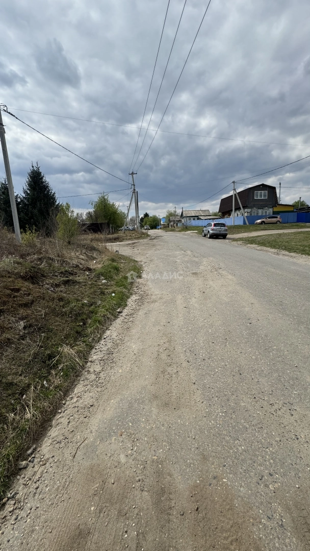 Photo https://36000382-a1c2-4a8a-a109-3fc3bfc73cf7.selcdn.net/App/Entity/ObjectRealty/ObjectRealty/XN/16f399e4-7f8f-4cc0-8f5f-cc3318d9d39a/84udzBVLX2xbnoTZJ79umA86RKicO5MJRWHyv2Jz.jpg.compressed.webp