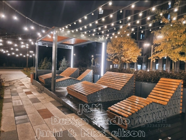 Купить квартиру в Москве. Вариант № 8691923, 2, площадь - квм, цена 14790000 рублей