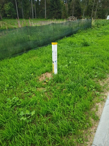 Купить земельный участок в Химках. Вариант № 2333526, 5, площадь -  квм, цена 10700000 рублей