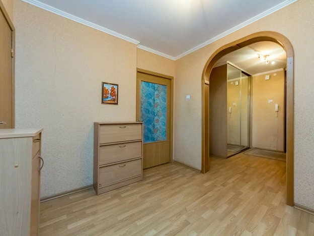 . Вариант № 9825, 5, площадь - 81.9 квм, цена 10500000 рублей