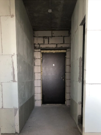 Купить квартиру в Москве. Вариант № 10285836, 2, площадь -  квм, цена 22250000 рублей