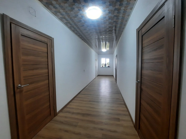 Купить дом в Коломне. Вариант № 39566, 15, площадь -  квм, цена 6390000 рублей