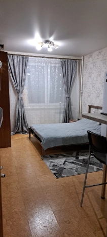 Купить Студию на улице Большая в Обь. Вариант № 8029306, 0, площадь -  квм, цена 2950000 рублей