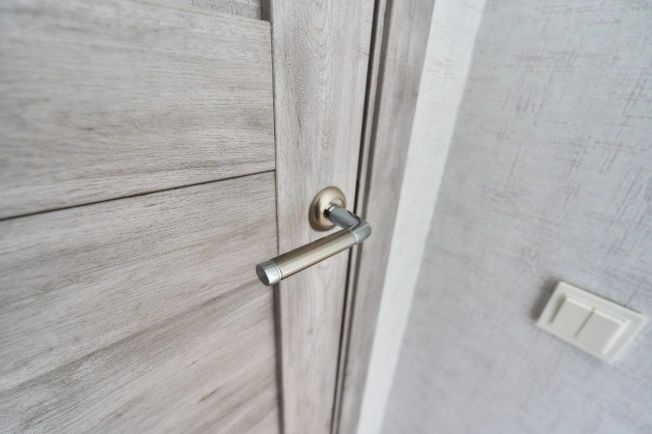 Купить однокомнатную квартиру в районе Ленинский в Воронеже. Вариант № 5266984, 8, площадь -  квм, цена 8630000 рублей