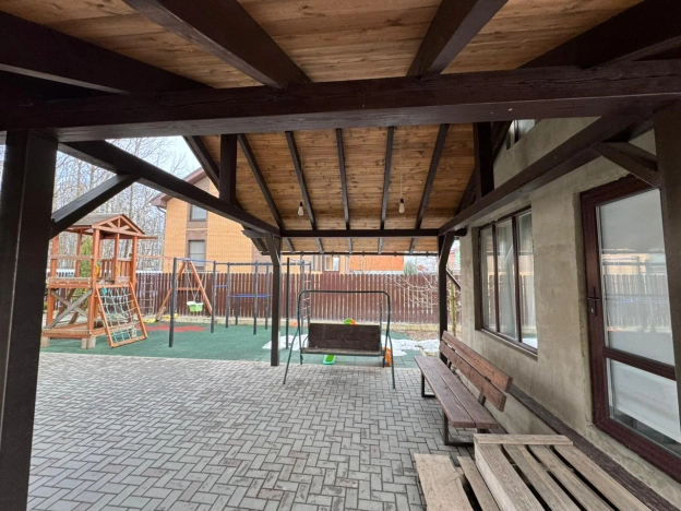 Купить дом в Калуге. Вариант № 14374, 28, площадь -  квм, цена 18200000 рублей