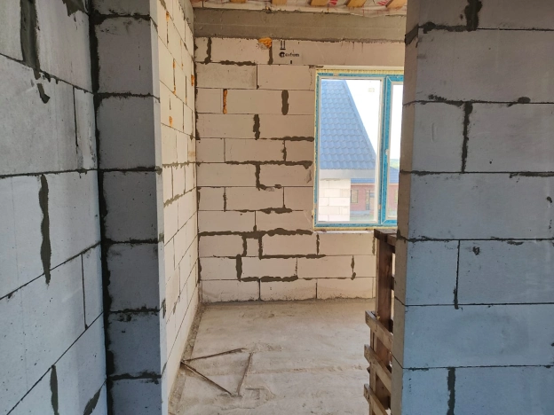 Купить дом в Тюменской области. Вариант № 41392, 14, площадь -  квм, цена 6900000 рублей