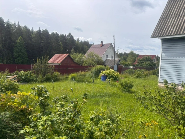 Купить дачу в Владимирской области. Вариант № 56729, 18, площадь -  квм, цена 1600000 рублей