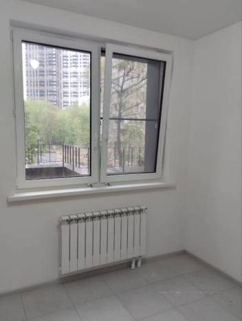 Купить квартиру в Москве. Вариант № 10353377, 2, площадь -  квм, цена 28500000 рублей