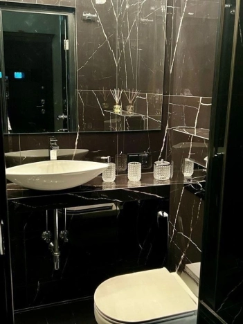 Купить квартиру в Москве. Вариант № 8936479, 8, площадь - квм, цена 52000000 рублей