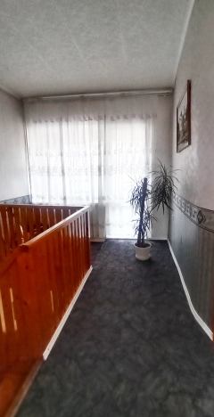 Купить дом в Омске. Вариант № 37784, 33, площадь -  квм, цена 13000000 рублей