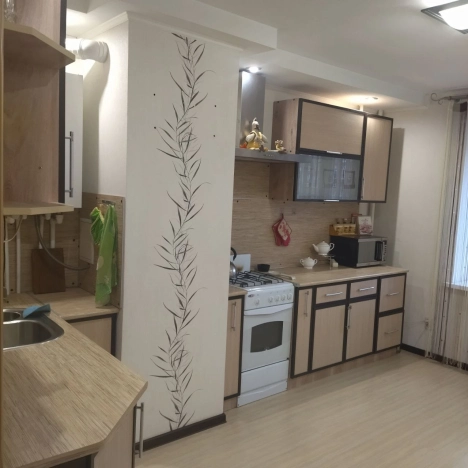 . Вариант № 8854571, 4, площадь - 47.4 квм, цена 6200000 рублей