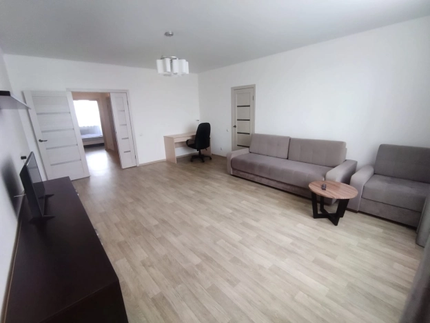 . Вариант № 4937, 0, площадь - 91 квм, цена 7700000 рублей