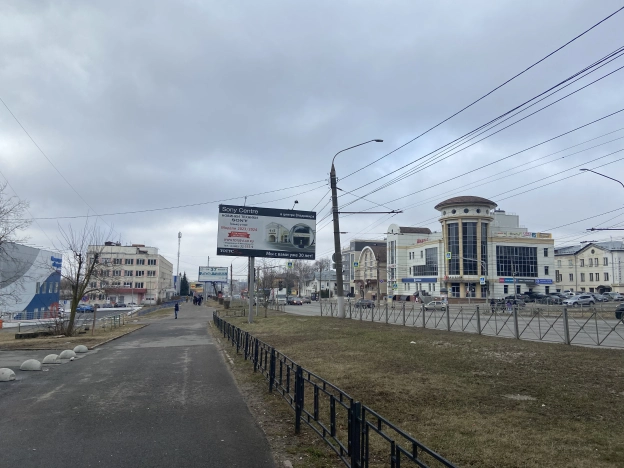 . Вариант № 33627, 17, площадь - 19.7 квм, цена 2350000.0000 рублей