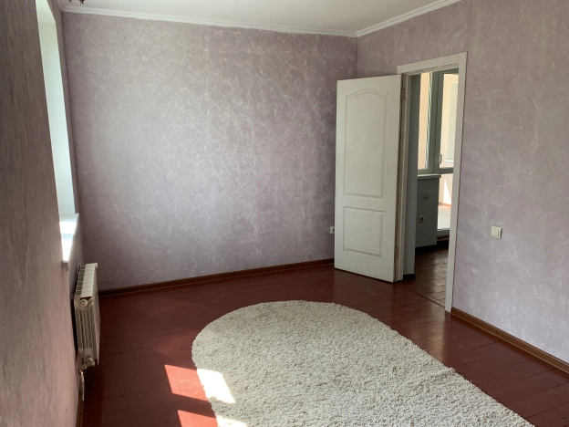 Купить дом в Тверской области. Вариант № 46869, 20, площадь -  квм, цена 6500000 рублей