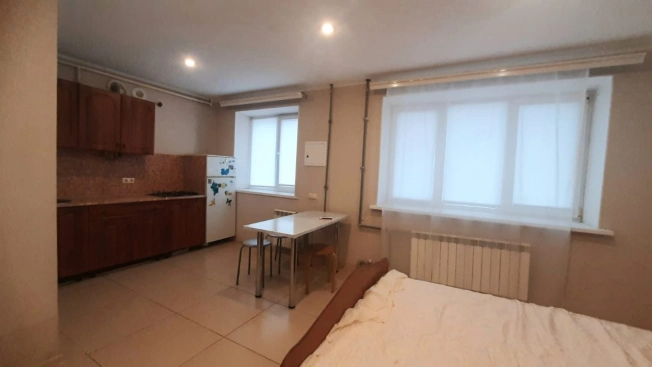 Купить квартиру в Белгороде. Вариант № 8978918, 1, площадь -  квм, цена 4000000 рублей