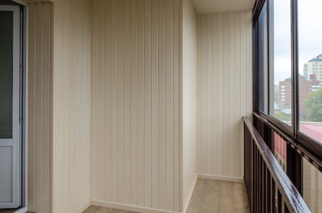 . Вариант № 56763, 22, площадь - 91.9 квм, цена 17500000 рублей