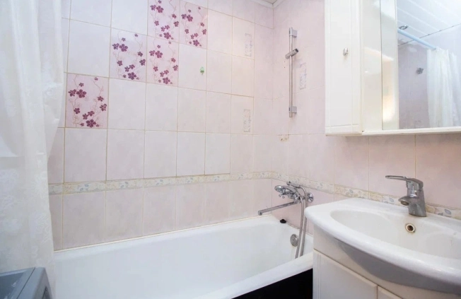 . Вариант № 57196, 20, площадь - 64.2 квм, цена 10000000 рублей