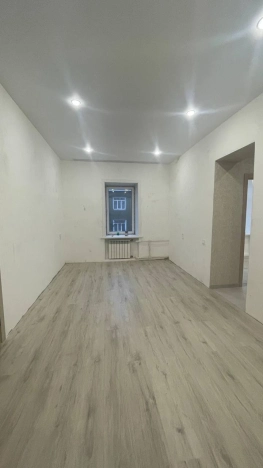 Купить двухкомнатную квартиру в районе Железнодорожный в Улан-Удэ. Вариант № 7758983, 1, площадь -  квм, цена 5800000 рублей