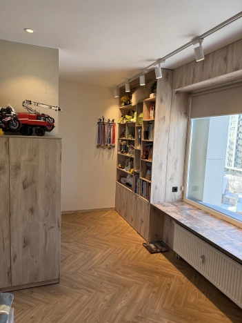 Купить двухкомнатную квартиру в Сыктывкаре. Вариант № 26046, 10, площадь -  квм, цена 8999999 рублей