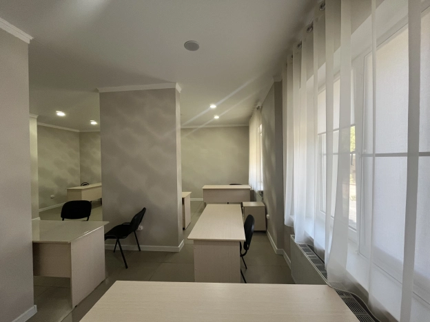 Купить коммерческую недвижимость свободного назначения в Ростове-на-Дону. Вариант № 2603905, 5, площадь -  квм, цена 15000000 рублей