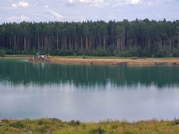 . Вариант № 31387, 13, площадь - 131.7 квм, цена 16150000 рублей