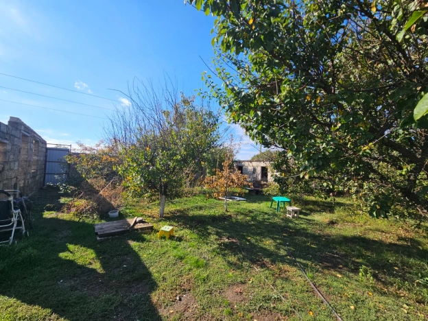 Купить дом в Элисте. Вариант № 7774976, 5, площадь -  квм, цена 5900000 рублей