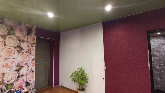 Купить дом в Приморском крае. Вариант № 6817581, 10, площадь -  квм, цена 5600000 рублей