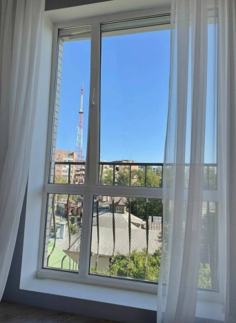 . Вариант № 8038145, 9, площадь - 33.3 квм, цена 4600000 рублей