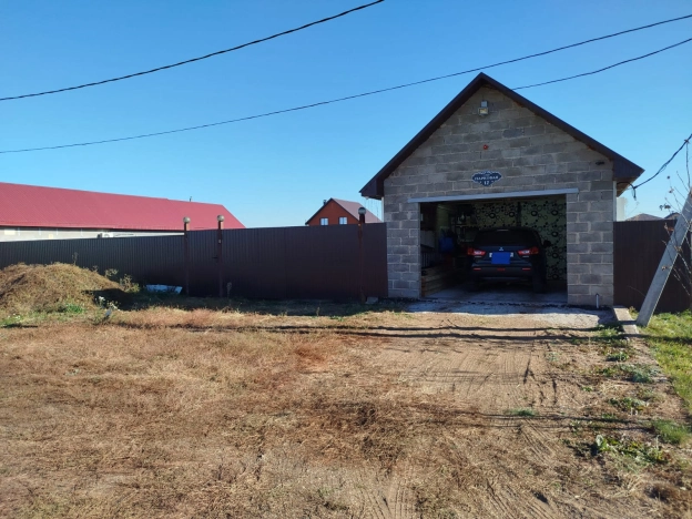 Купить земельный участок в Стерлитамаке. Вариант № 15788, 4, площадь -  квм, цена 3850000 рублей