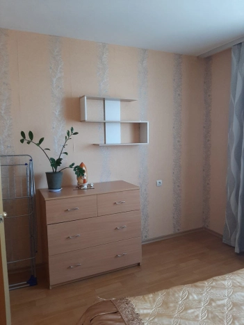 Купить квартиру на улице Артельная в Нижнем Новгороде. Вариант № 8918238, 8, площадь -  квм, цена 11500000 рублей