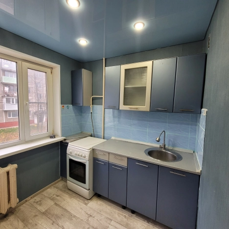 . Вариант № 299402, 0, площадь - 44 квм, цена 30000 рублей