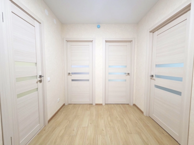 Снять квартиру в Нижнем Новгороде. Вариант № 9997758, 14, площадь -  квм, цена 38000 рублей