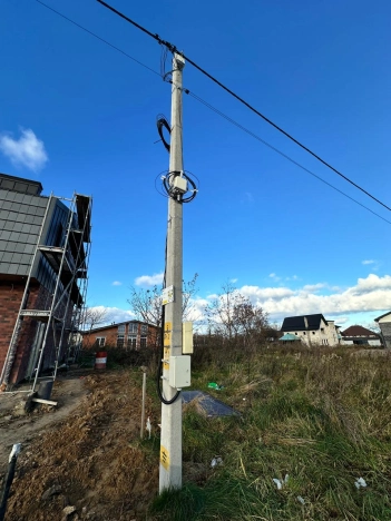 Купить земельный участок в Калининграде. Вариант № 9536517, 3, площадь -  квм, цена 8400000 рублей