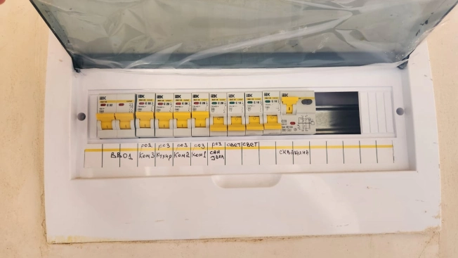 Купить дом в Воронеже. Вариант № 26899, 9, площадь -  квм, цена 6650000 рублей
