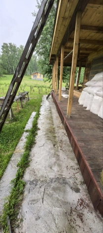 Купить земельный участок в Искитиме. Вариант № 19506, 44, площадь -  квм, цена 3430000 рублей