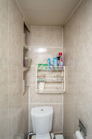 Купить дом на улице Байдукова в Обь. Вариант № 1525, 36, площадь -  квм, цена 8200000 рублей