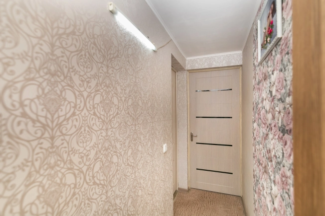 Купить дом в Севастополе. Вариант № 50454, 4, площадь -  квм, цена 13500000 рублей